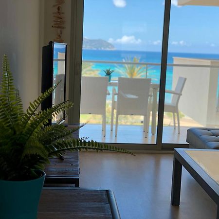 Apartamento Adrover Cala Millor  Exterior foto