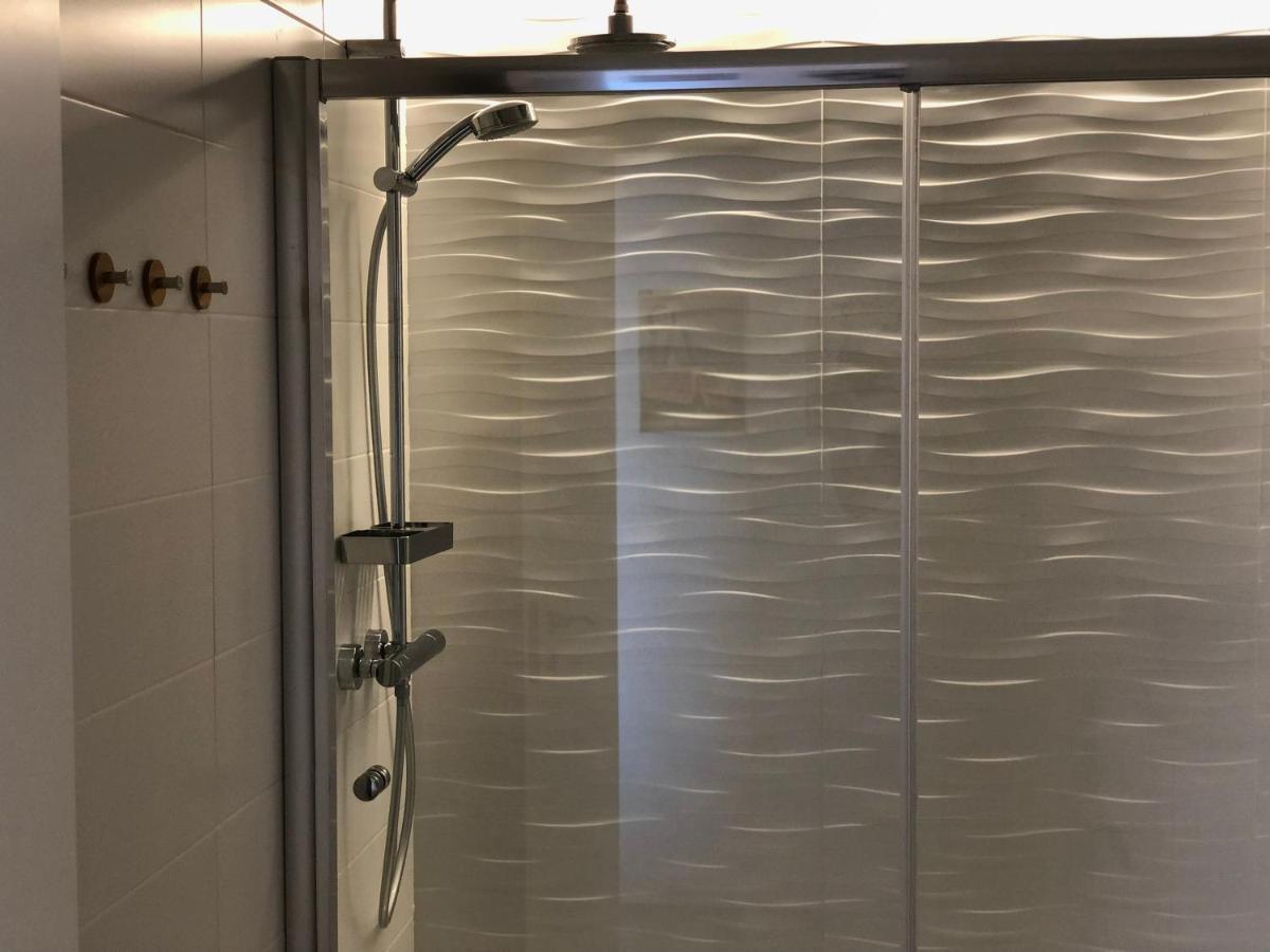 Apartamento Adrover Cala Millor  Exterior foto