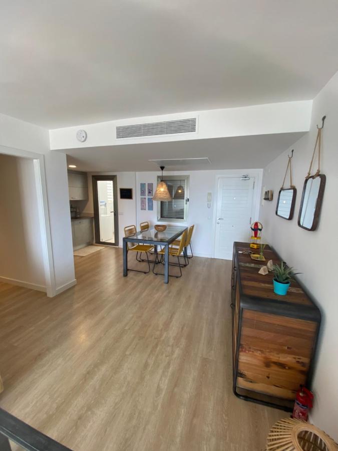 Apartamento Adrover Cala Millor  Exterior foto